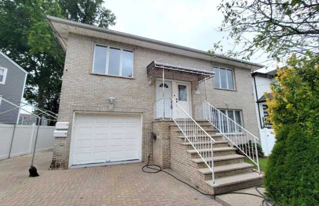 154 Norwood Ave photos photos