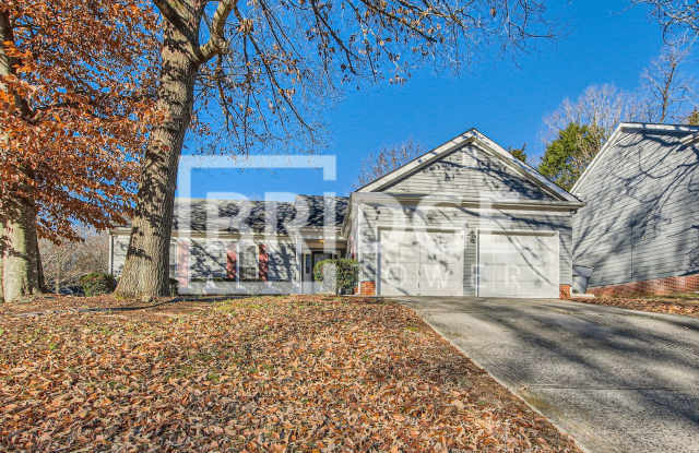 7201 Canyon Rd. Charlotte, NC. 28262 photos photos