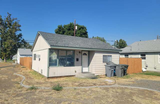 401 Sandford Ave photos photos
