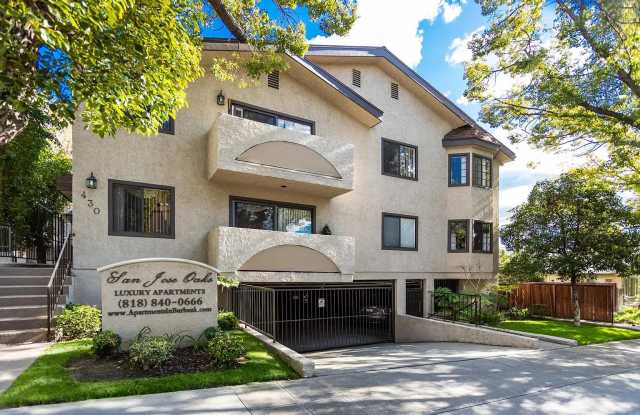 430 E San Jose Ave photos photos