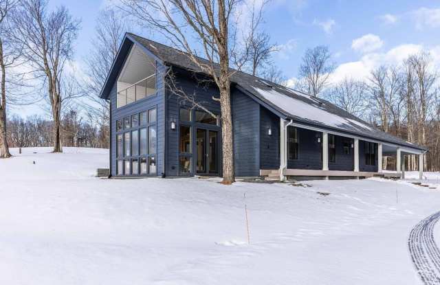 323 Haddock Hill photos photos