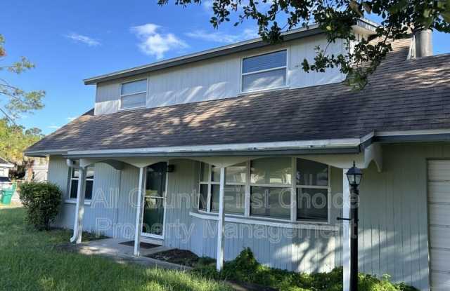 12731 82nd Ave N photos photos