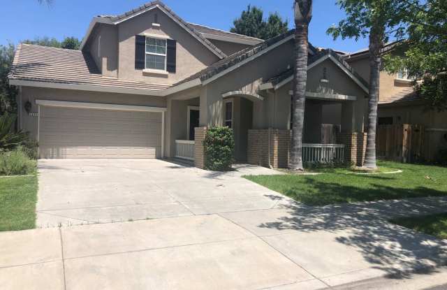 1454 Grand Oak Way - 1454 Grand Oak Way, Oakdale, CA 95361
