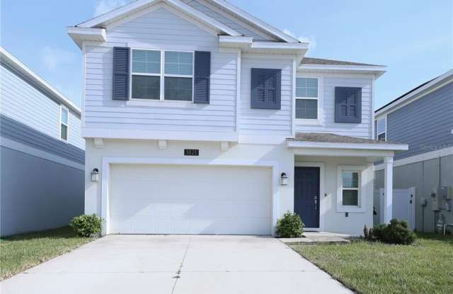 1821 HEART LAKE Drive photos photos 1821 HEART LAKE Drive photos photos
