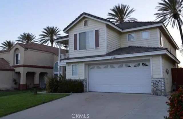 8042 San Tropez Court photos photos