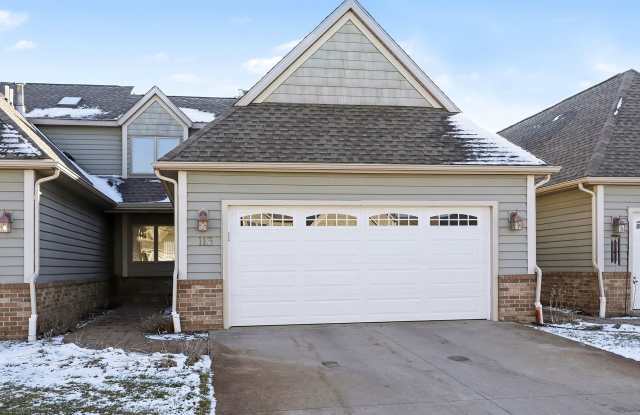 113 Clubhouse Drive photos photos 113 Clubhouse Drive photos photos