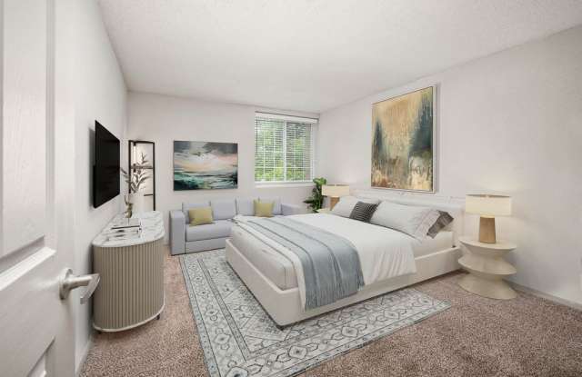 The Whitney photos photos