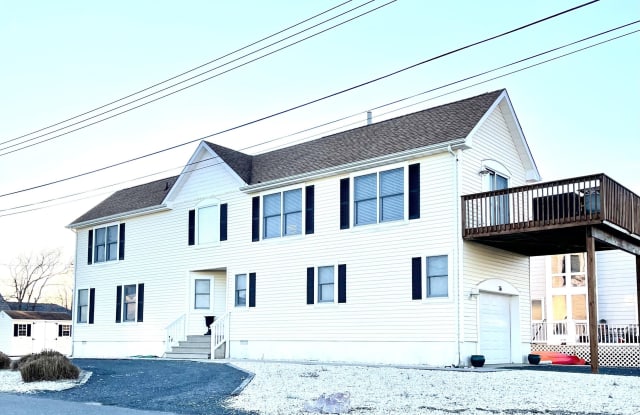 36 Nautilus Road - 36 Nautilus Road, Ocean County, NJ 08758 36 Nautilus Road - 36 Nautilus Road, Ocean County, NJ 08758