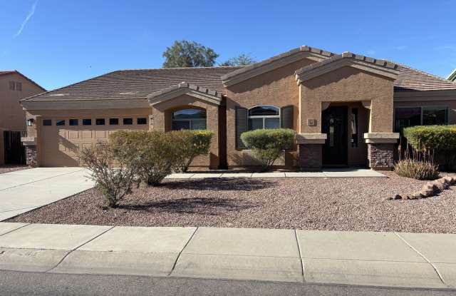 1264 West Avalon Canyon Drive photos photos