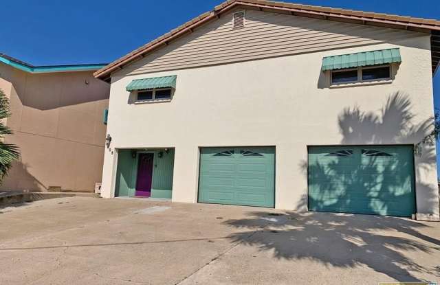 1108 Bass Ave photos photos