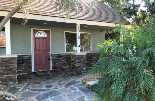 3016 Buchanan Way Gallery 2