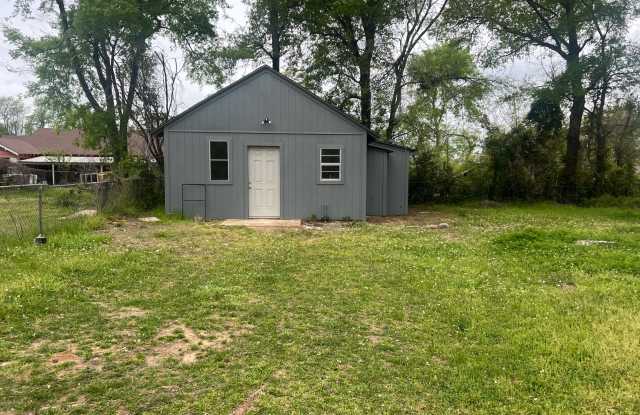 810 N Border Ave, C photos photos