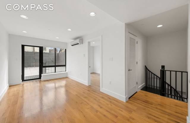 1164 Greene Avenue photos photos