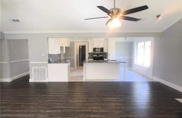 1004 Terrebonne Court Gallery 4