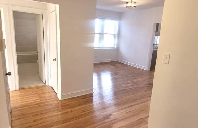 1107 N Avers - 3 Gallery 4