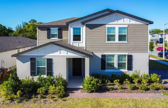 Home in St. Cloud for rent photos photos