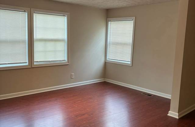 Beautifully Updated 3 Bedroom, 2 Bath Single-Family Home – Move-In Ready! | Havre de Grace, MD Gallery 3