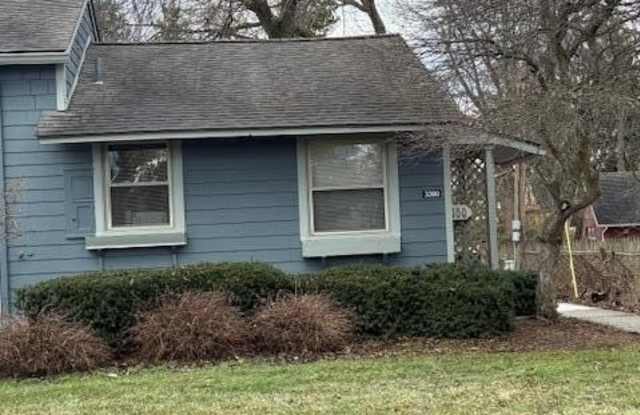 3380 Norwood Street photos photos