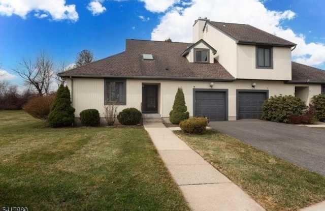 6 Magnolia Path photos photos 6 Magnolia Path photos photos