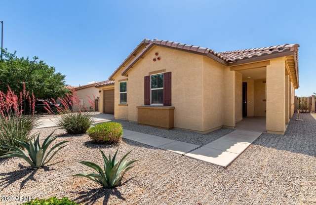 18658 N TANNERS Way photos photos