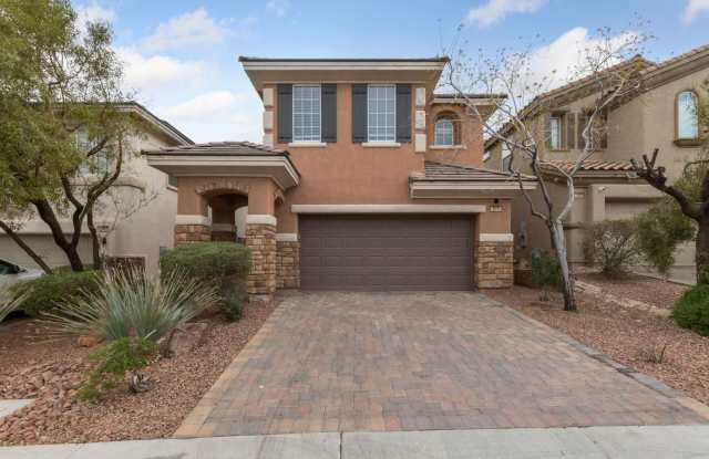 Beautiful Providence 3 Bedroom + Loft Home photos photos Beautiful Providence 3 Bedroom + Loft Home photos photos