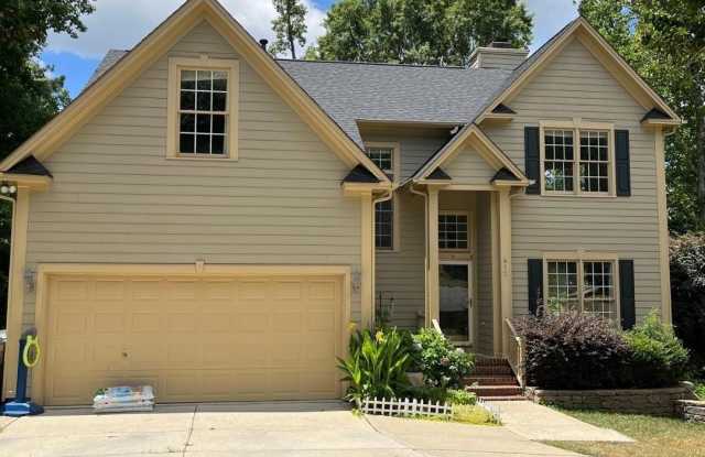 412 Brook Creek Drive photos photos