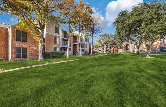 Eastgrove photos photos