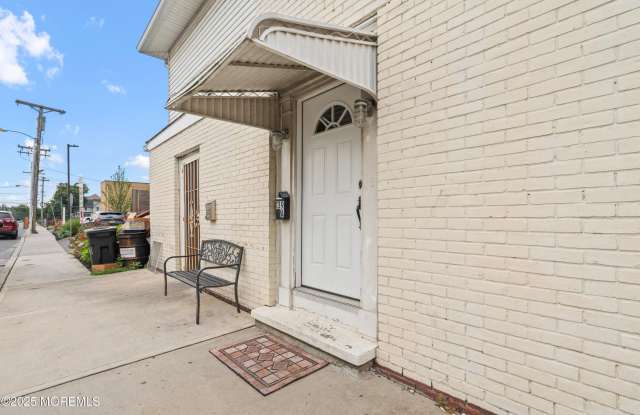 139 Brighton Avenue photos photos