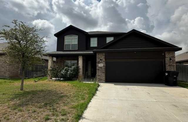 7204 Brooks Ranch Rd photos photos 7204 Brooks Ranch Rd photos photos