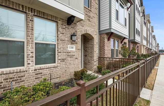 1180 Manacor Lane Gallery 2