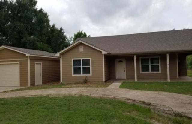 TAHITIAN VILLAGE ENTERTAINING READY - 3 BEDROOM / 2 BATH HOME photos photos