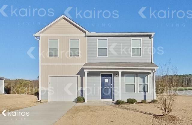 1474 Centipede Drive photos photos 1474 Centipede Drive photos photos