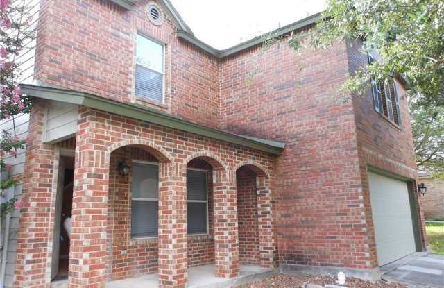 617 San Augustine Boulevard photos photos