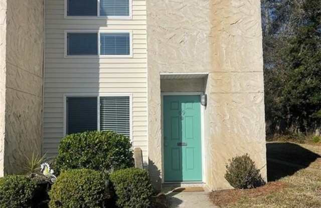 1000 Mallery Street Ext - 1000 Mallery Street Extension, St. Simons, GA 31522