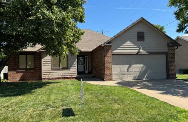 1313 E Republic Ave photos photos