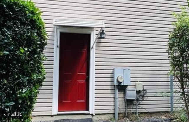 1198 BROOKTON CHASE Court - 1198 Brookton Chase Court, Dacula, GA 30019 1198 BROOKTON CHASE Court - 1198 Brookton Chase Court, Dacula, GA 30019