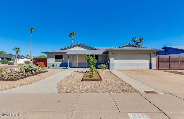 14843 N 36TH Place Gallery 4