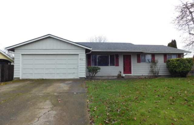 3Bd/2Ba Single Story House - For viewing! photos photos