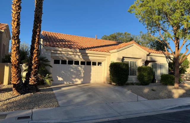 8800 Crescent Ridge Lane photos photos