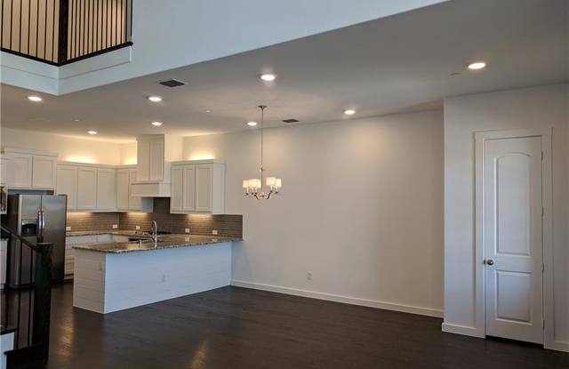 7331 Switchgrass Road Gallery 4