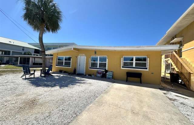 15398 2ND STREET E photos photos