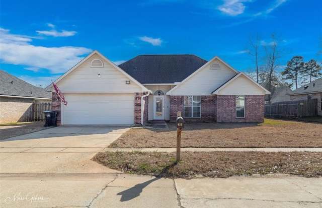 615 Alex Way photos photos