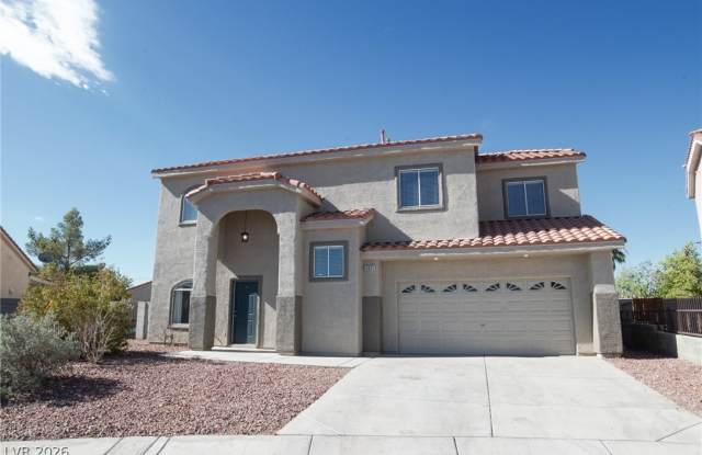 3031 Beaufort Court Gallery 1
