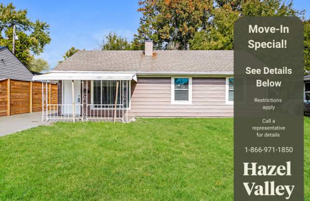 1552 Northridge Road Gallery 2