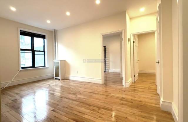 41-47 Saint Nicholas Terrace photos photos