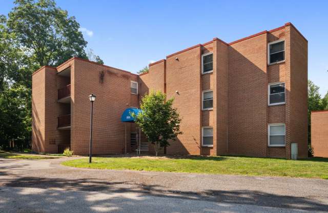 3 bed/2 bath. Close to Campus. Pet Friendly. photos photos