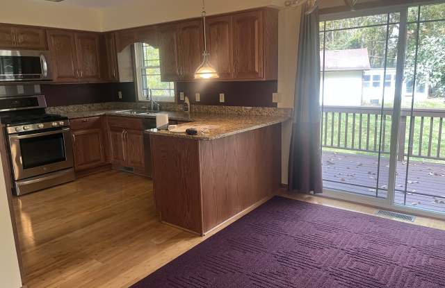 5649 Rebecca Ln Gallery 3