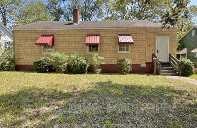 5517 Court O photos photos