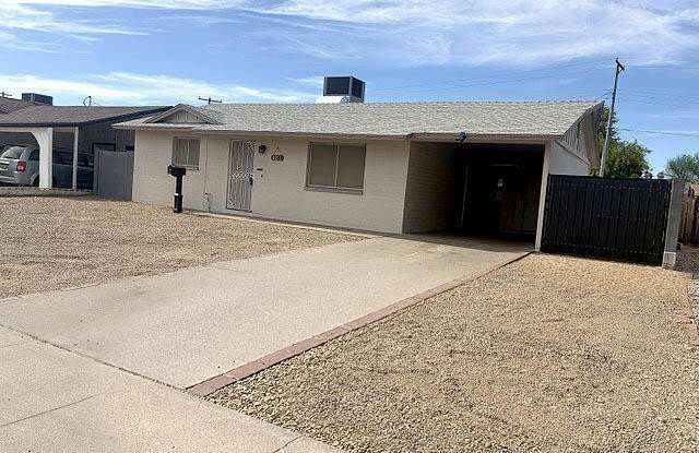4212 W VISTA Avenue photos photos 4212 W VISTA Avenue photos photos