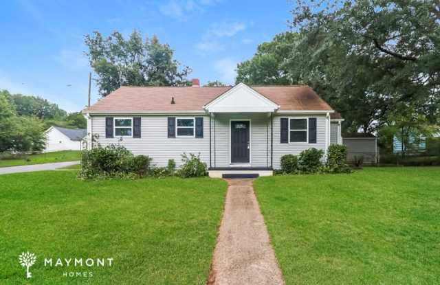 1230 Butler Street photos photos